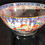 Thumbnail: ANTIQUE IMARI BOWL