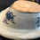 Thumbnail: CANTON EXPORT COVERED CASSEROLE