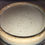 Thumbnail: CANTON 18TH CENTURY MELON JAR 375 Each