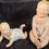 Thumbnail: GERMAN PIANO BABIES