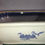 Thumbnail: CANTON EXPORT BLUE & WHITE COVERED CASSEROLE