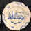 Thumbnail: PAIR-CHINESE EXPORT STONEWARE PLATES