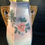 Thumbnail: JAPANESE PORCELAIN VASE