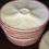 Thumbnail: French 13pc Oyster Plate Set