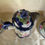 Thumbnail: 5 pc. Nippon Tea Set
