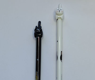 WhatsApp Image 2023-01-09 at 18.45.06 (1).jpeg