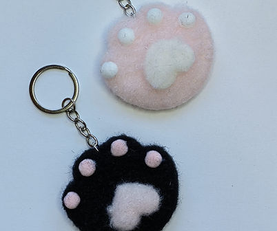 WhatsApp Image 2023-01-09 at 18.45.05 (1).jpeg