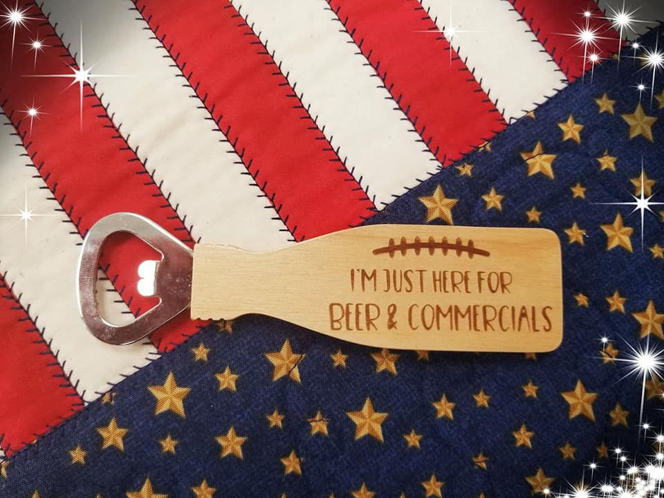 Thumbnail: Bottle Opener