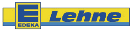 E Lehne.png