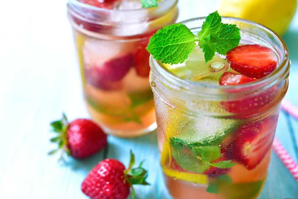 AdobeStock_138629269.jpg