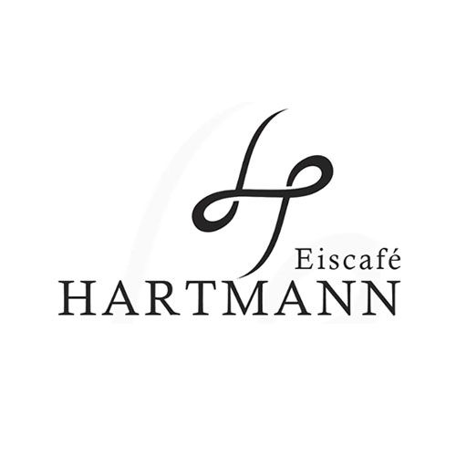Logo-Eiscafe-Hartmann.jpg
