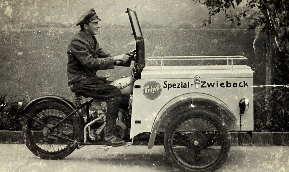 FriwiMoped.jpg