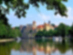 Schloss_1-(c)-Stadt-Bernburg-(Saale).jpg