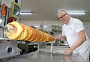 UL_Mrosek_Baumkuchen-(4).jpg