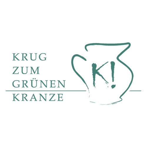 Logo-Krug-zum-gruenen-Kranze.jpg