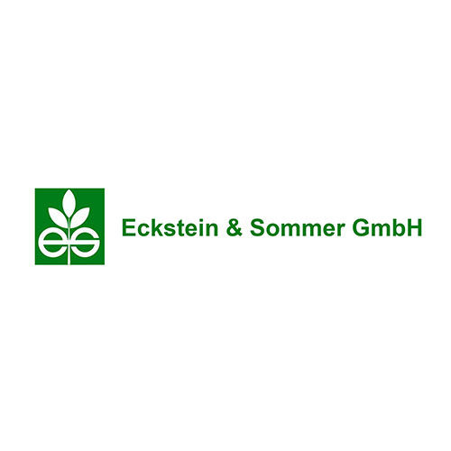 Logo-Eckstein&Sommer.jpg