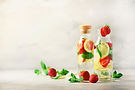AdobeStock_213770512_edited.jpg