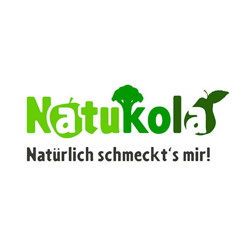 Logo-Natukola.jpg