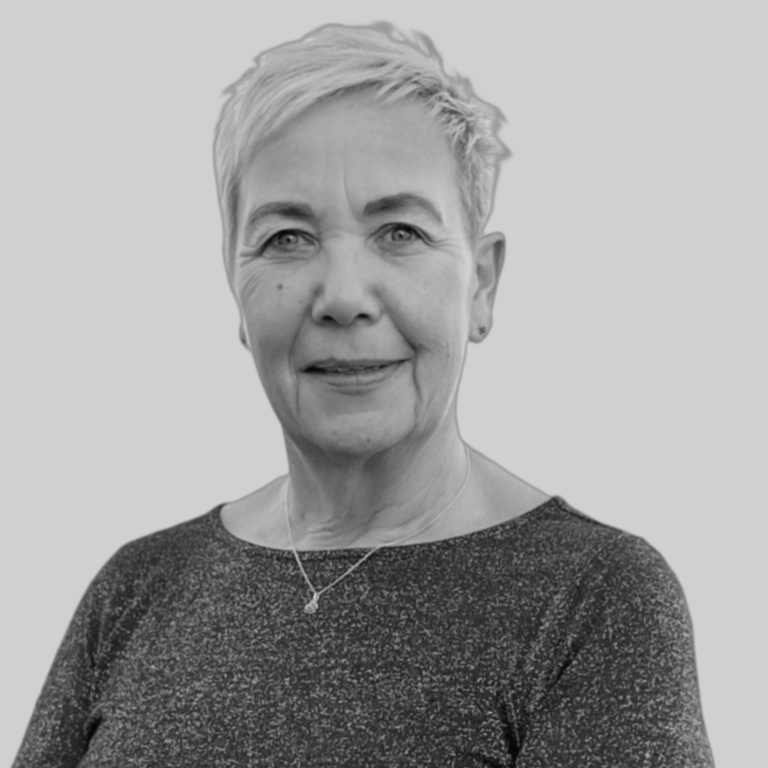 Andrea Schröder.png