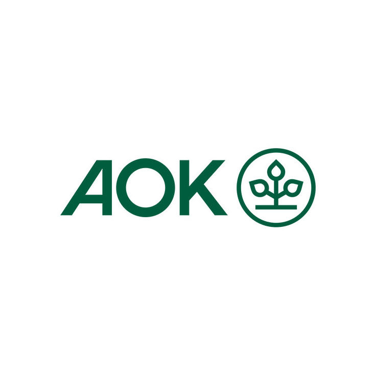 Logo AOK.jpg
