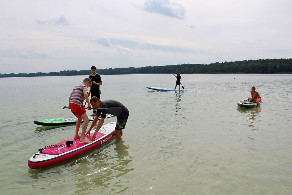 Arendsee3.jpg