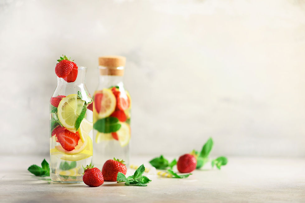 AdobeStock_213770512.jpg