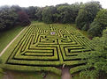 Irrgarten Altjeßnitz Thomas Ruttke.JPG