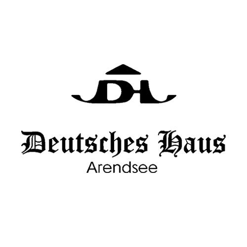 Logo-Deutsches-Haus-Arendsee.jpg