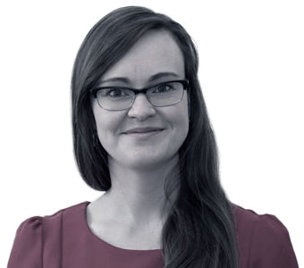 agentur-team_nicole-kirbach.jpg