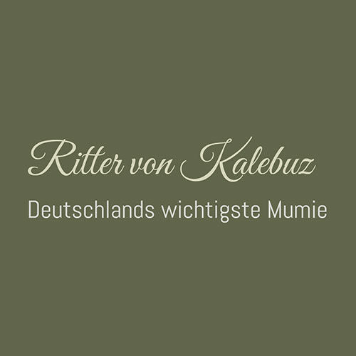 Logo-Ritter-von-Kalebuz.jpg