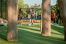 20240922_Eckartsberga_SunGolf_1_Falko_Matte_web-1780270.jpg