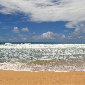 クラフト系ワークのあれこれ