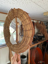 IMG_5968.jpeg