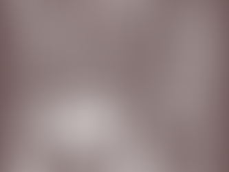 Concept Snippet - Mumble Isolate