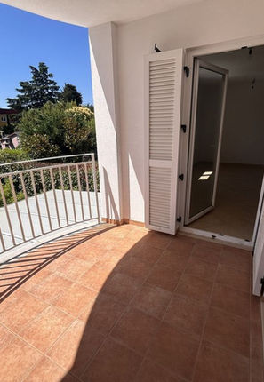 Prodej bytu 3+kk 76 m2, Novigrad, Istrie, Chorvatsko
