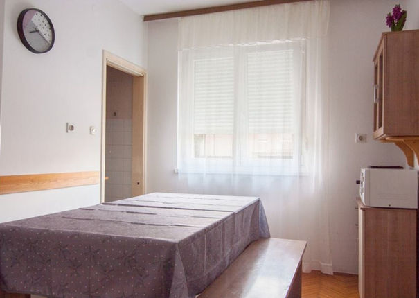 Prodej bytu 4+kk 76 m2
Pula, Istrie, Chorvatsko