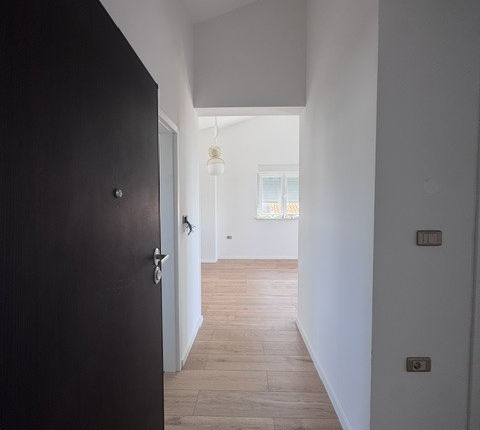 Prodej nemovitosti 3+kk 65 m2, Medulin, Istrie, Chorvatsko