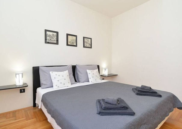 Prodej rodinného domu 420 m², pozemek 448 m²
Fažana, Istrie, Chorvatsko