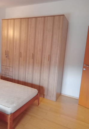 Prodej bytu 3+kk 93 m²
Ližnjan, Istire, Chorvatsko