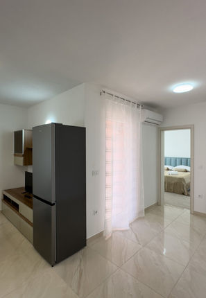 Prodej bytu 3+kk 64 m² Istrie, Peroj, Chorvatsko