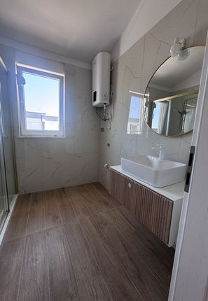 Prodej nemovitosti 3+kk 65 m2, Medulin, Istrie, Chorvatsko