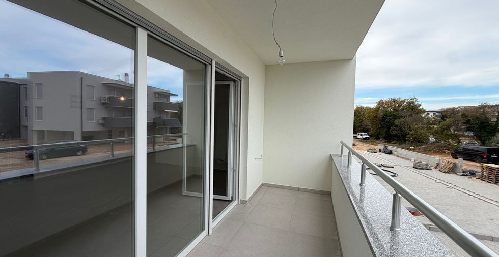 Prodej bytu 3+kk 60 m², Istrie, Medulin, Chorvatsko