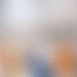 Novigrad – byt 47 m², jen pár kroků od moře a pláží