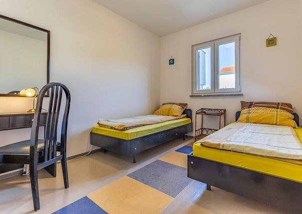 Prodej rodinného domu 200 m², pozemek 1000 m²
Medulin, Istrie, Chorvatsko
