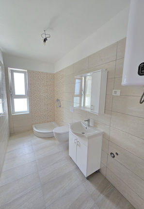 Prodej bytu 3+kk 99 m²
Fažana, Istrie, Chorvatsko