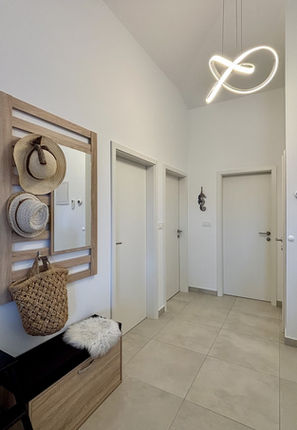 Prodej bytu 3+kk 56 m²
Peroj, Istrie, Chorvatsko