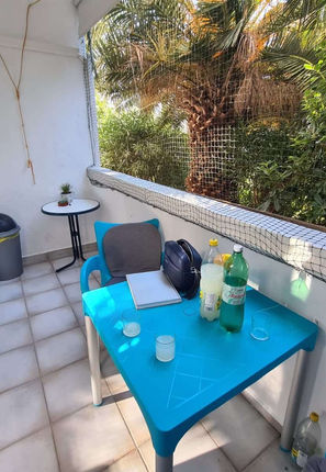 Prodej bytu 1+1 150 m²
Umag, Chorvatsko