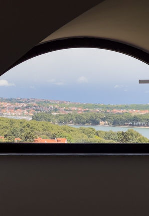 Prodej bytu 4+kk 114 m², Premantura, Istrie, Chorvatsko