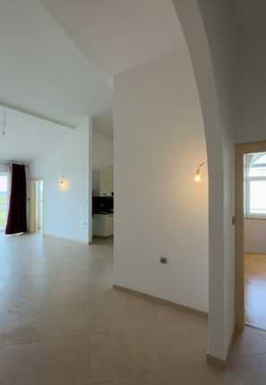 Prodej nemovitost 4+kk 115 m²,Pula, Istrie, Chorvatsko