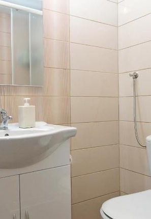 Prodej rodinného domu 160 m², pozemek 240 m²
Medulin, Istrie, Chorvatsko